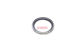 RETENTOR 3S9643