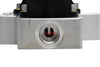rc000573452-07.jpg