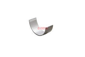 JG BRONZINA MANCAL STD (10PC) 0676869