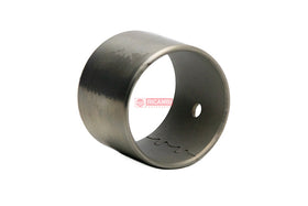 BUCHA BIELA MOTOR 1382048