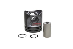 PISTAO MOTOR STD 1850104