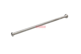 VARETA VALVULA MOTOR 2785126