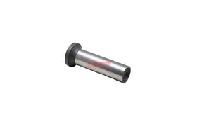 TUCHO VALVULA MOTOR 3153384