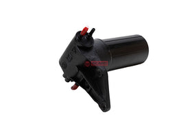 FILTRO COMBUSTIVEL COMPLETO PE042