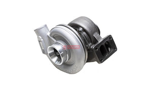 TURBINA MOTOR HX35 466563-5003