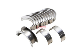 BRONZINA MANCAL 010 3802020