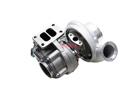 TURBINA MOTOR HX35W 4039330