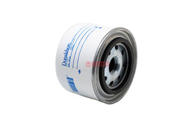 FILTRO LUBRIFICANTE PH10268