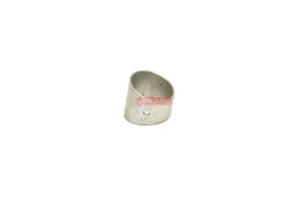 BUCHA BIELA MOTOR 5183993