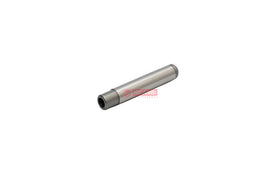 GUIA VALVULA MOTOR CT9Y8848