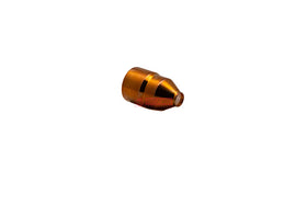 LUVA BICO INJETOR 7W5749