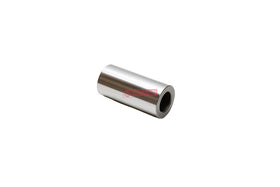 PINO PISTAO MOTOR 7C0115
