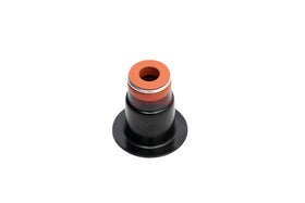 RETENTOR VALVULA MOTOR 9Y8847