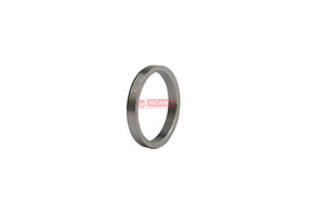 SEDE VALVULA ESCAPE 1W2713