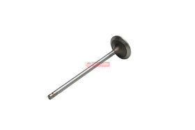 VALVULA ADMISSAO CT7W8064