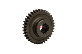 ENGRENAGEM 1A BI.6202-069