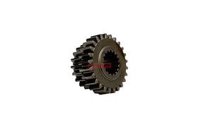 ENGRENAGEM 1A/2A 553067