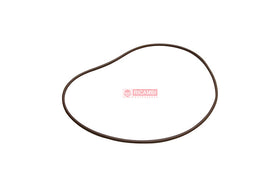 ANEL ORING VITON 11716586