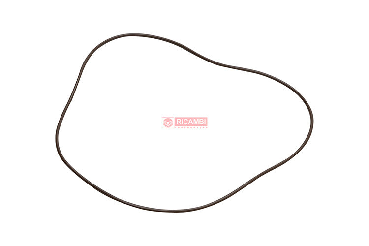 rc000577544-02.jpg
