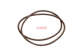 ANEL ORING VITON 11716585