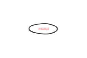 ANEL BACKUP D38858