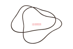 ANEL ORING VITON 10/908887