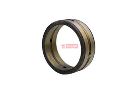 BUCHA ACO 1G8169