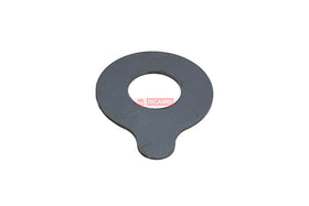 CALCO 3632856
