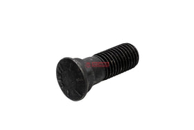 PARAFUSO LAMINA 219000337