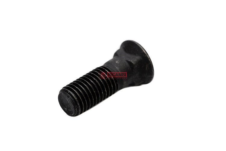 rc000578441-02.jpg