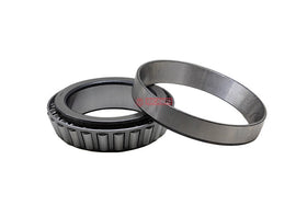 ROLAMENTO KIT 4B9373/74