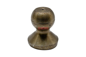 PINO BOLA CHANFRADO 75217743