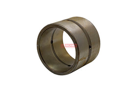 BUCHA ACO 4V8520