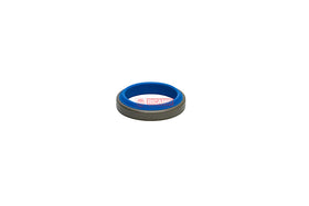 RASPADOR 904/05700
