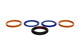 GAXETA ZO009000260