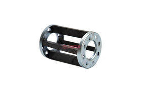 FILTRO MAGNETICO 8S-9129