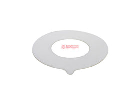 CALCO 1661490
