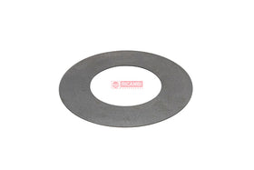CALCO 930074
