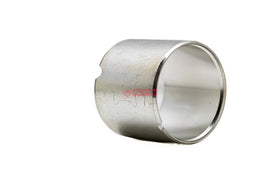 BUCHA BIELA MOTOR 660584YSTD