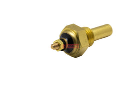 SENSOR TEMPERATURA TRANSM/AGUA 75236111