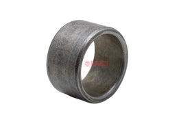 BUCHA ACO D129264