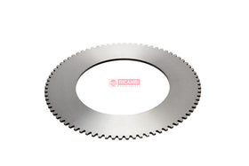 DISCO ACO 5H0047