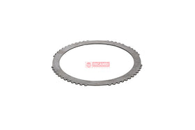 DISCO MOTOR TRACAO ACO 71402405