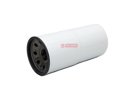 FILTRO HIDRAULICO P550251