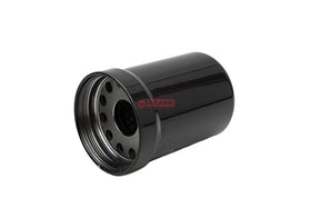 FILTRO LUBRIFICANTE RE541420