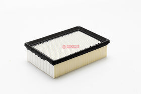 FILTRO CABINE ACP217