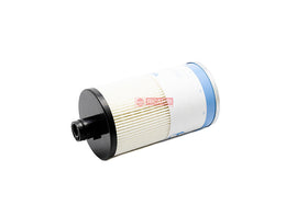 FILTRO COMBUSTIVEL 40112