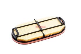FILTRO AR INTERNO 346-6688