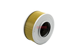 FILTRO RESERVATORIO HIDRAULICO AH5443