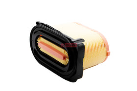 FILTRO AR EXTERNO C30400/1